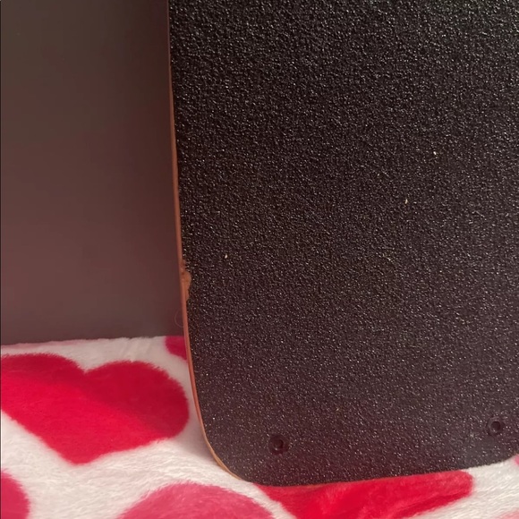 Vintage Jean Marc Original 80s Freestyle Skateboard Deck - Picture 9 of 10